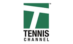 Tennis Channel