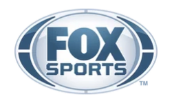FOX Sports